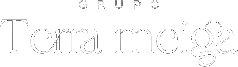 logo-grupo-terra-meiga-sin-fondo-833x234-blanco